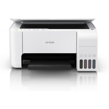 Epson EcoTank L3156 3-in-1 Printer