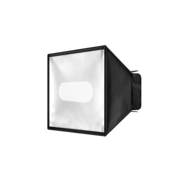 Hahnel Module Softbox