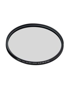 H&Y MPL82 MRC CPL Filter For Wide & Tele Len