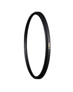 H&Y MRU77 MRC UV Filter 77mm 