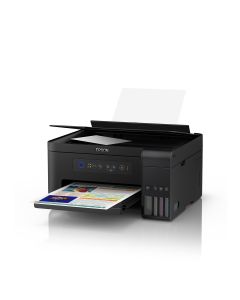 Epson EcoTank L4150 3-in-1 Printer