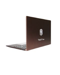 TAGITOP UNI Tagtech Laptop With 14.1 Inch FHD Core i3 Processor 8GB RAM 128 GB SSD 500GB HDD Intel HD Graphics 
