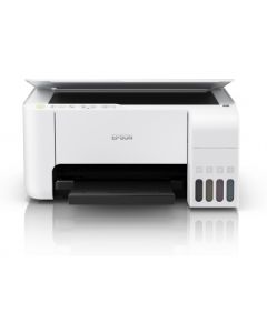 Epson EcoTank L3156 3-in-1 Printer