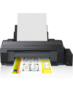 Epson EcoTank L1300 Printer