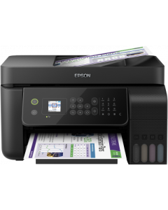 Epson EcoTank L5190 4-in-1Printer