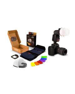 Hahnel Module Creative Lantern Kit