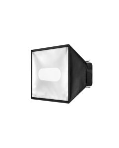 Hahnel Module Softbox