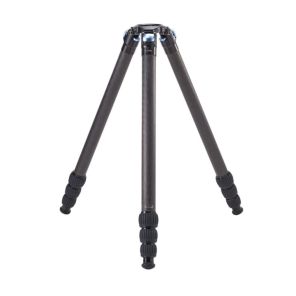 Sirui R-5214XL Carbon Fibre tripod