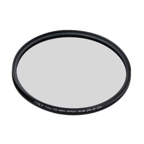 H&Y MPL82 MRC CPL Filter For Wide & Tele Len