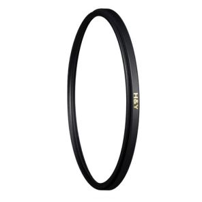 H&Y MRU77 MRC UV Filter 77mm 