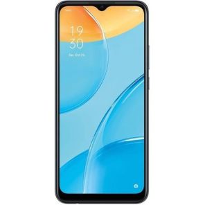 Oppo A54 64GB - 4G Dual Sim - BLACK