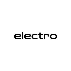 Electro Membership