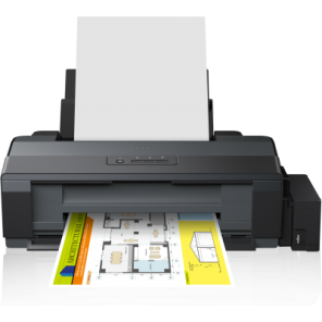 Epson EcoTank L1300 Printer